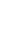 ɱ Ǫ¹